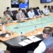 Every Panchayat in J&K to have a Youth Club to address all the concerns of Young Generation