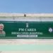 DRDO Hospital Khanmoh resents bleak picture , employees without salary