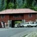 Delimitation Commission arrives at Srinagar