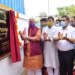Lt Governor inaugurates JMC’s Material Recovery facility at Bandurakh