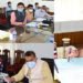 Tricolor to be hoisted on every government building of J&K: LG