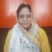 Remember poor on eve of Eid Al Adha : Shameema Iqbal