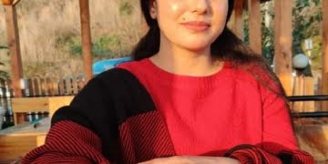 Dr. Anamika Bhargav Unplugged on Covid Diet