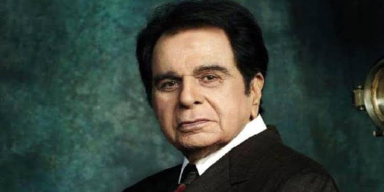 Tragedy King Dilip Kumar Passes Away