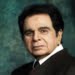 Tragedy King Dilip Kumar Passes Away