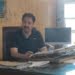 Syed Hanief Balkhi , ADC Srinagar thoughts