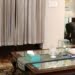 Lt Governor Manoj Sinha Meets Union Education Minister