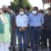 Jhelum reflects the culture and history of the valley, says LG