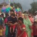 Fake Tourists Can Wreck Covid Havoc in Kashmir