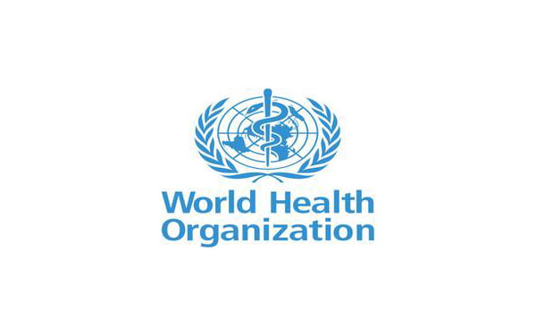 Next 100 days crucial regarding 3rd wave of Covid Pandemic: WHO expert