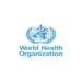 Next 100 days crucial regarding 3rd wave of Covid Pandemic: WHO expert
