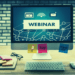Peace & Prosperity Webinar organised by KPSG