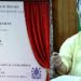 Lt Governor lays foundation stone for 700-bedded Mega Boys Hostel of NIT Srinagar