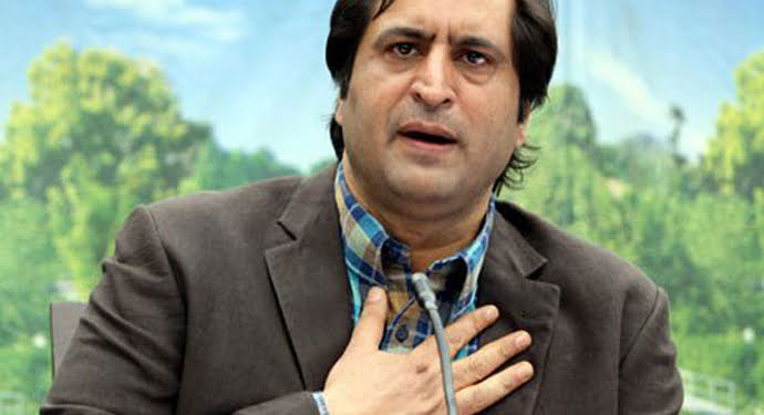 Nazir Laway, Mir Mohammad Fayaz and Safina Baig To Join PC Tomorrow
