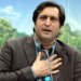 Nazir Laway, Mir Mohammad Fayaz and Safina Baig To Join PC Tomorrow