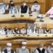 Div Com invokes Imams, Khateebs for CAB enforcement in Srinagar