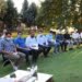 Div com chalks out plan for major Dal Lake cleanliness drive from 2nd October