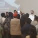 Nizamia Education Group marks Grand scholarship programme at SKICC Srinagar