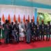 PM Modi hosts Indian Paralympic Contingent at his residence