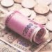 Revenue Deficit Grant of Rs. 9,871 crore released to 17 States