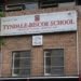 Tyndale Biscoe School and Mallinson Girls School Srinagar golden test offline mode raises serious question