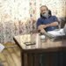 J&K LAWDA conducts 116th meeting of BPA