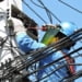 KRA seeks LG’s intervention on power disconnection diktat
