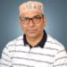 To eradicate social evils citizens formed Maisuma Behboodi Committee