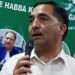 PDP Media coordinator congratulated people of Jammu and Kashmir on Eid milaad