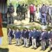 Raj Bhavan condoles the sad demise of CDS Bipin Rawat