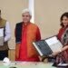 Another major milestone for J&K Govt signs MoU with Apollo Hospitals