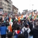 Awami Awaz party marks republic day in Kashmir