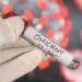DAK Urges masking among rising omicron