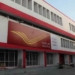 1695 Post Offices to be under Core Banking System in J&K