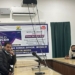 World Cancer Day observed across Kashmir hospitals