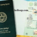 Land Passbooks to be issued in J&K from Feb 19