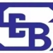 SEBI 2022 Jobs Recruitment Notification of Executive Director Posts