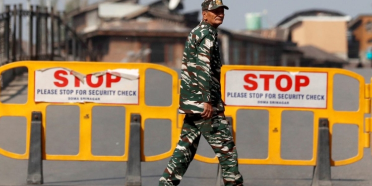 Trafic police Srinagar Important Update