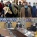 Div Com Kashmir visits Bijbehara, Anantnag