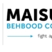 Maisuma Behbood Committee Brainstrorms over Drug addiction with youth