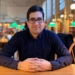 Shah Faesal still in service despite resignation