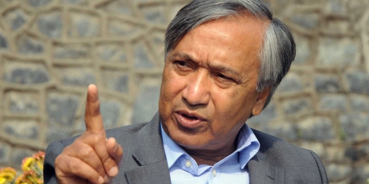 Release wages of Anganwadi workers, helpers: Tarigami