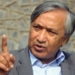 Release wages of Anganwadi workers, helpers: Tarigami