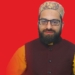 Peshawar Mosque sinking in oozing blood of Worshipers: Waseem Reza Kashmiri