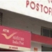 India Post cautions public about fake messages