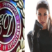 ED attaches assets over Rs 7 cr of actor Jacqueline Fernandes