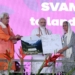 PM visits J&K to participate in celebrations of National Panchayati Raj Day