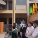 GG Mohalla Boys Higher Secondary School organises expert drug awareness programme
