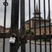 MMU strongly condemns ban on Shab-e-Qadr and Jumma-tul-Vida at Jama Masjid Srinagar