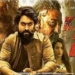 Blockbuster film KGF 2 partners with Ecoboard Industries to create eco-friendly film set